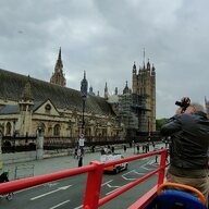 IMG20221013120712